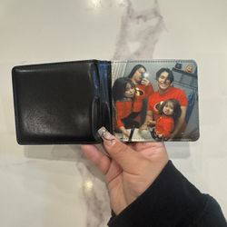 Personalized Last Minute Christmas Gifts