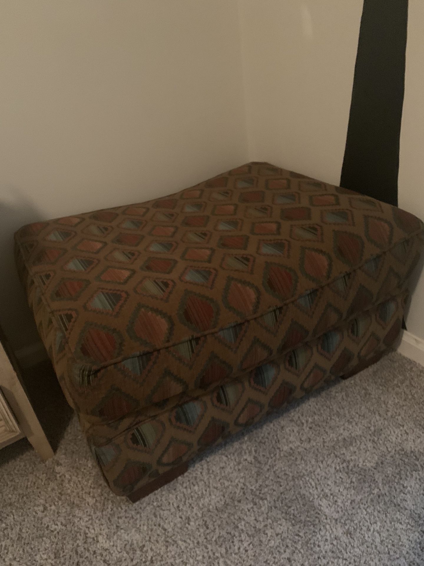 Dog Bed