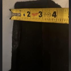 10 Inch Shallow Subwoofer Box