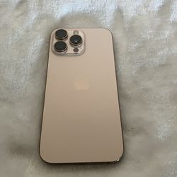 iPhone 16 Pro<<256GB>>