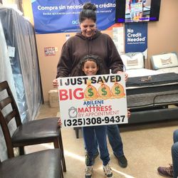 NOW!!!! Mattresses in STOCK!! 