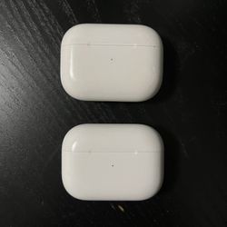AirPod Pro 1st Gen