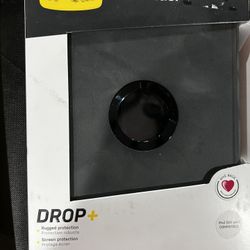 iPad Cases