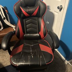 Gaming Chair