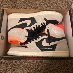 Jordan 1