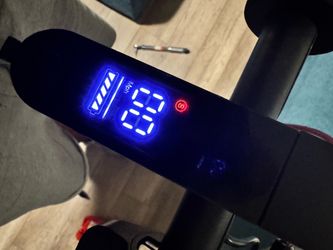 Hiboy S2 Pro Electric Scooter