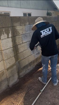 Tolleson Painting Services Free Estimates