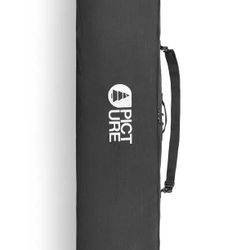 Picture Snow Bag - BP108