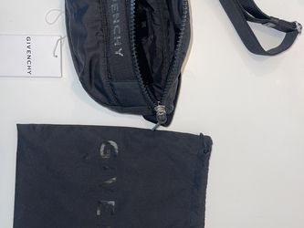 Givenchy - Crossbody Bag, sling, bumbag
