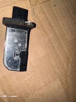 Gen 2 Mustang gt 350 Shelby parts