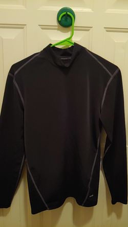 Champion Power Core Duo Dri-fit
