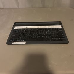 ZAGG Bluetooth Keyboard 