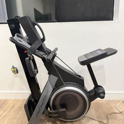 ProForm Rower Rowing Machine Sport RL iFit Ready | PFRW48121