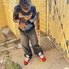 Dee J