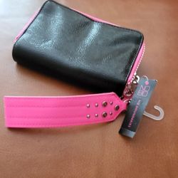New ,Purse 