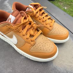 Nike Dunk 