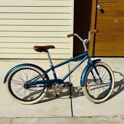 kids bike - Public Brand 20”