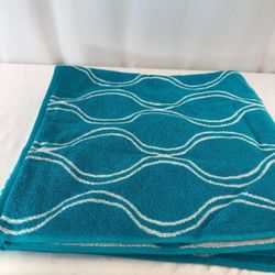 OZDILEK RESORT TOWEL