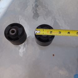 Rabbit / Jetta Engine Or Transmission Mounts.