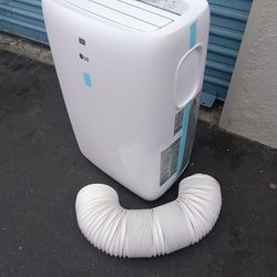 Aire Acondicionado Air Conditioner