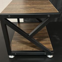 Mesita para printer o para escritorio