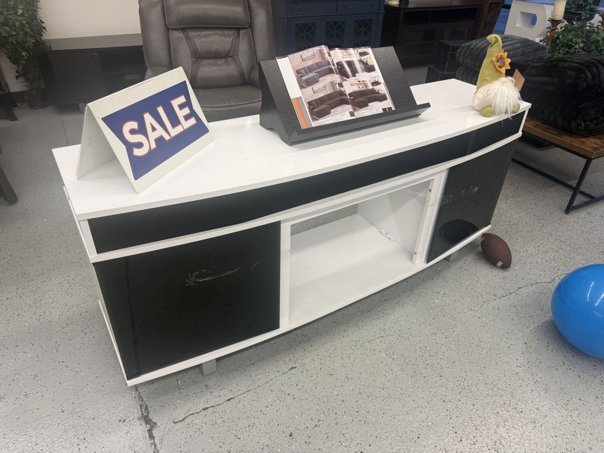 Furniture, Chest Dresser, Nightstand, Coffee Table Desk, Bed Mattress Tv Stand