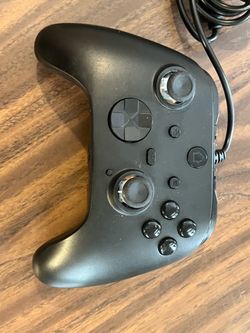 Brand new Xbox 1 Controller