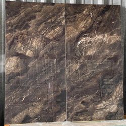 24"x 48" Polished Porcelain Tile Wall & Floor High Glossy 