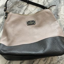 Kate Spade ♠️ Bag 