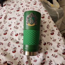 Harry Potter Tumblr 