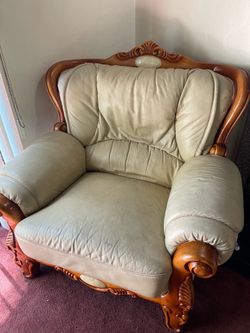 Free couches