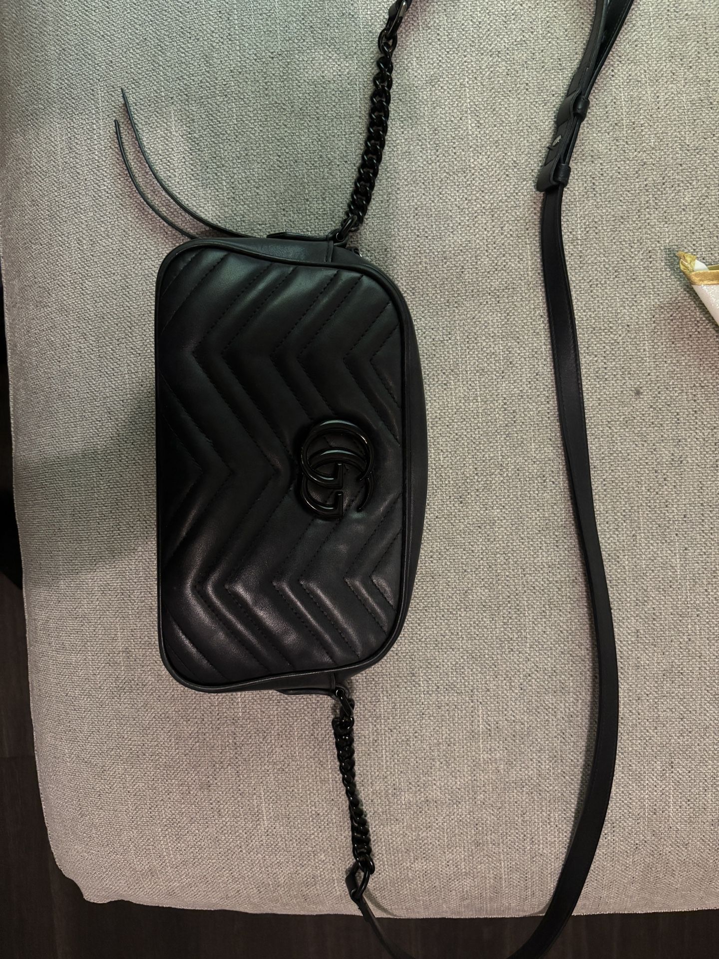 Gucci Bag