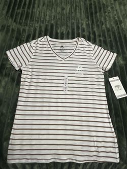 Beverly Hills Polo Club shirt