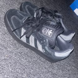 Adidas Sambas 