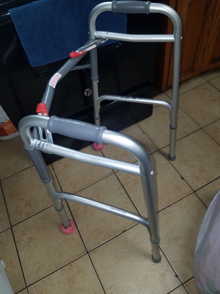 $15 Por Ella