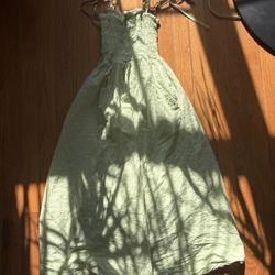 Women’s Clothing Lot Small