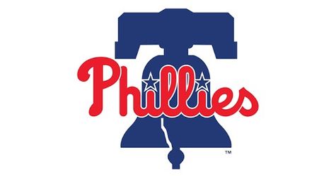 Phillies PLAYOFF TICKETS MONDAY OCT 6th 6pm