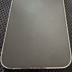 Fully Unlocked Pristine  iPhone 14 Pro Max 256GB