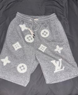 Lv shorts(new)