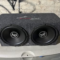 Brand New 