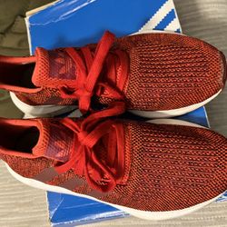 Men Adidas