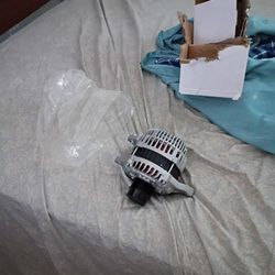 Parts For A 2003 Ford Expedition Edible