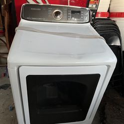 Dryer 175