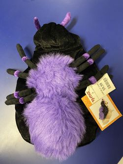 Halloween Costume For Dogs