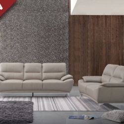 SOFA AND LOVESEAT! $699! DELIVERY TODAY! ALL CREDITS WELCOME! WOW! LOWEST PRICES EVER! 