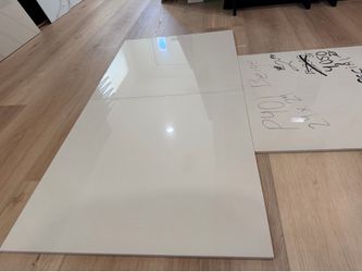 24x24 inch porcelain tile polish  on clearance