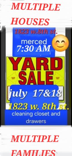 7:30-3p.
