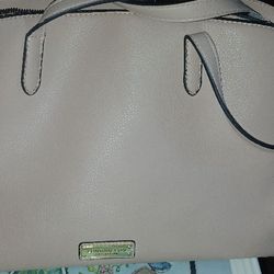 LONDON FOG PURSE