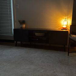 Tv Table 