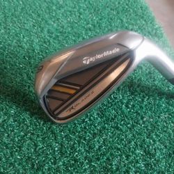 Taylormade Rbladez 9 Iron